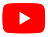 https://youtu.be/iN7iSEVta74